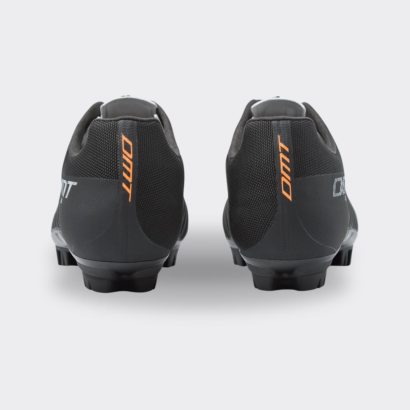 KM4PJ_black_06_desktop_mobile