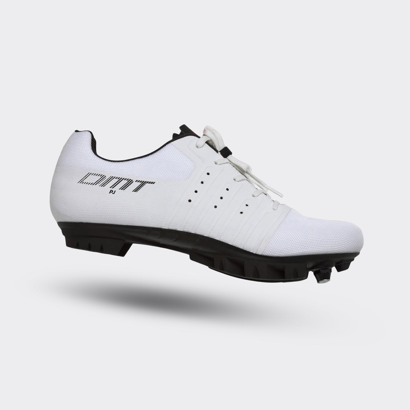 KM4PJ_white_01_desktop_mobile