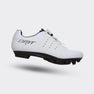 KM4 PJ Shoes - White