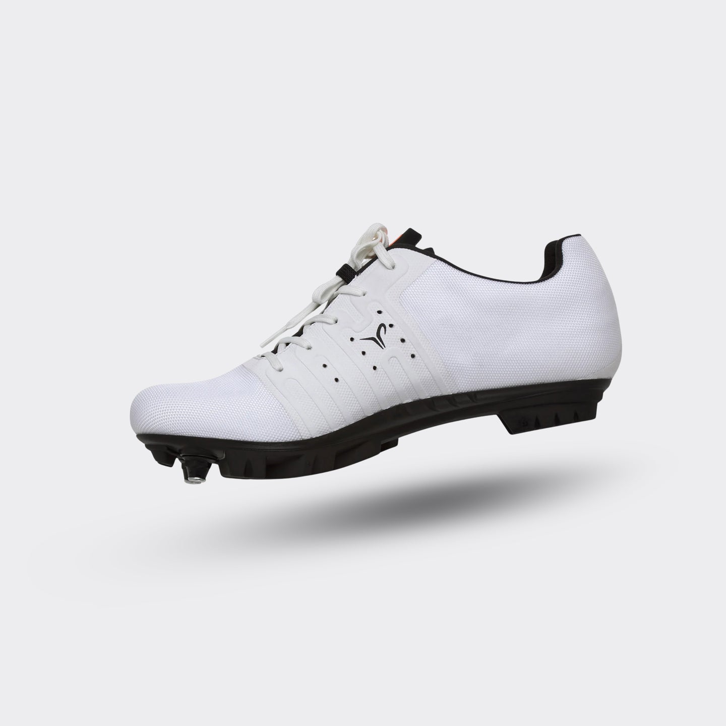 KM4PJ_white_04_desktop_mobile