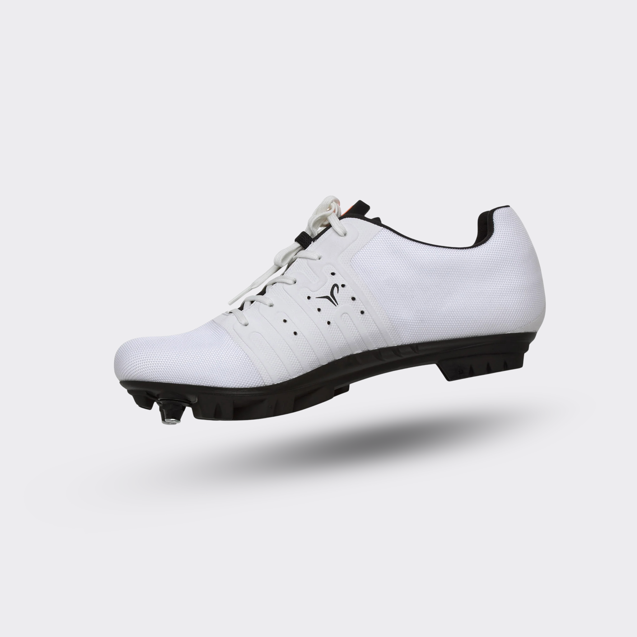 KM4 PJ Shoes - White