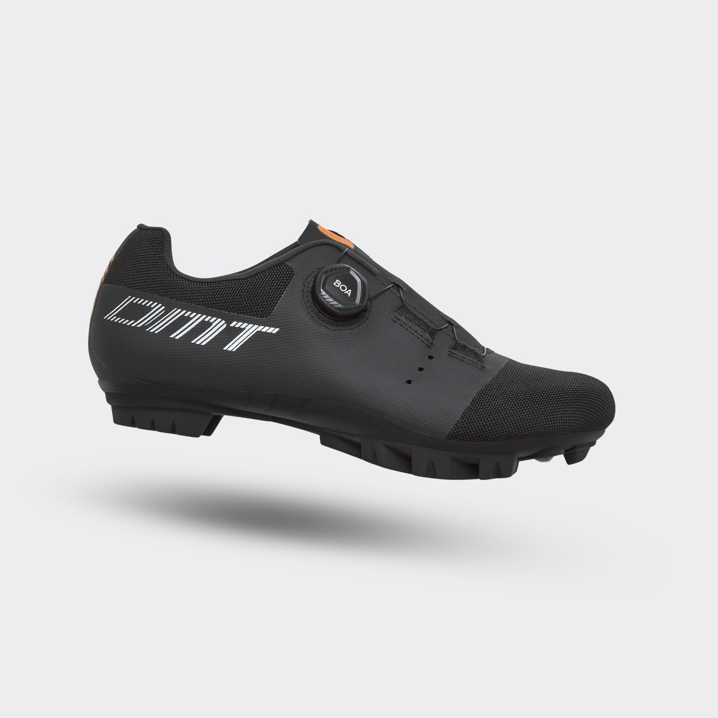 KM4_black_01_desktop_mobile