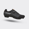 KM4 Shoes - Black