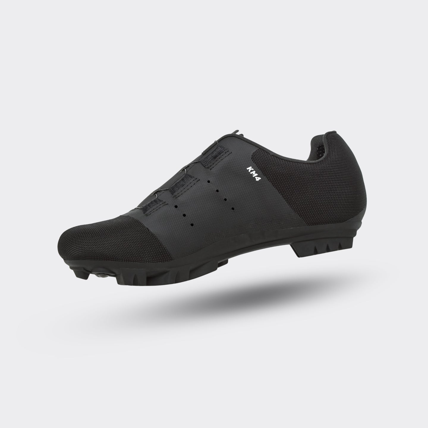 KM4_black_04_desktop_mobile
