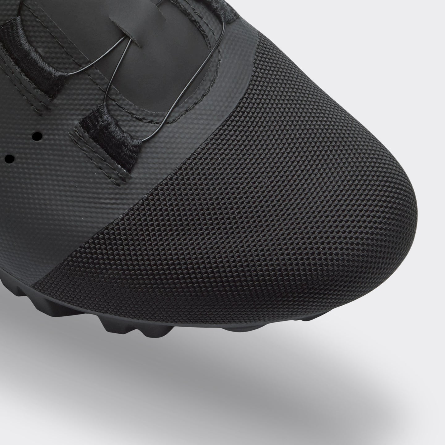 KM4_black_07_desktop_mobile