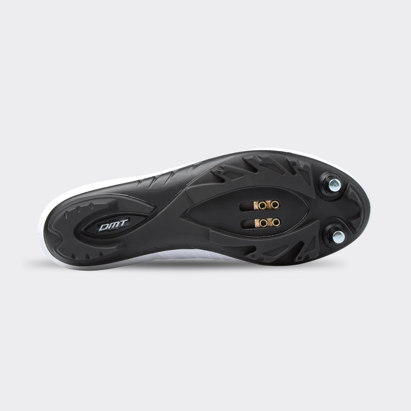 DMT KM4: XC MARATHON White | DMT Cycling DMT KM4: XC MARATHON White | DMT Cycling