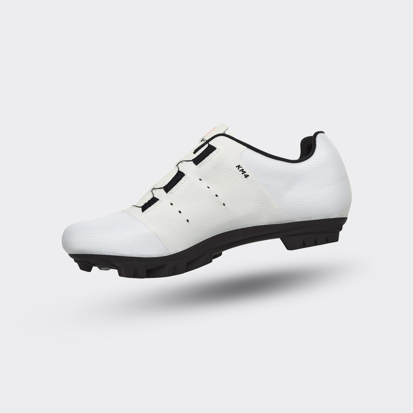 DMT KM4: XC MARATHON White | DMT Cycling DMT KM4: XC MARATHON White | DMT Cycling