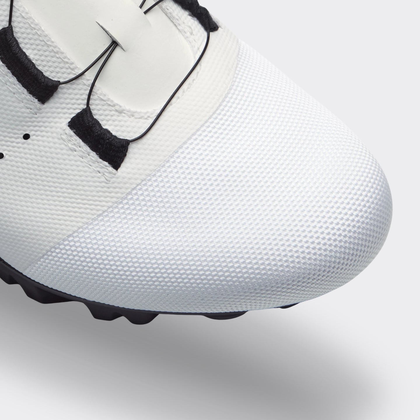 DMT KM4: XC MARATHON White | DMT Cycling DMT KM4: XC MARATHON White | DMT Cycling