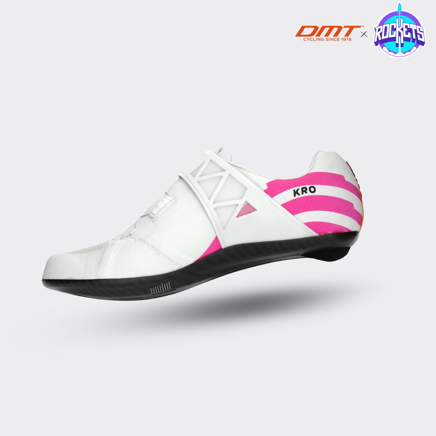 KR0EVOSL_ROCKETS_4_d97d13bd-0152-4d9a-bdad-56d4b0d1e474