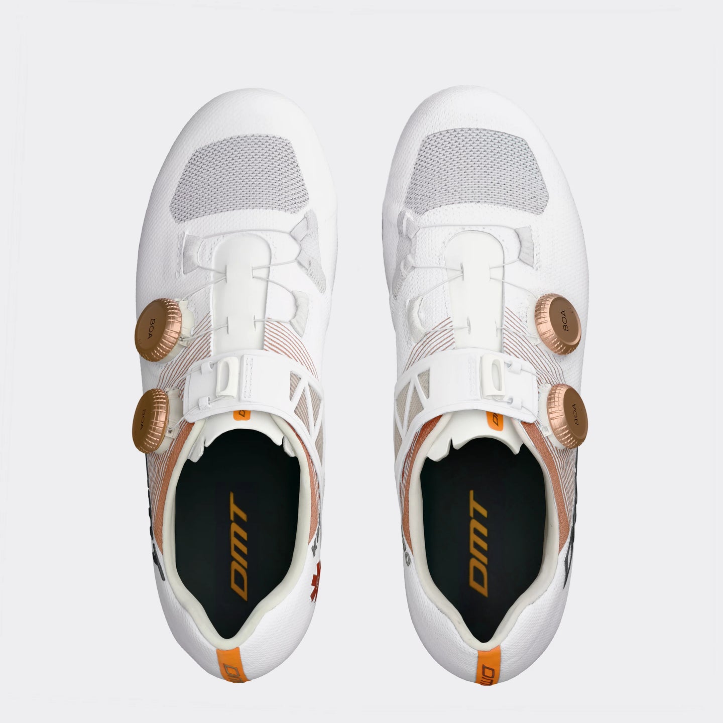 KR0SL_whitebronze_02_desktop_mobile