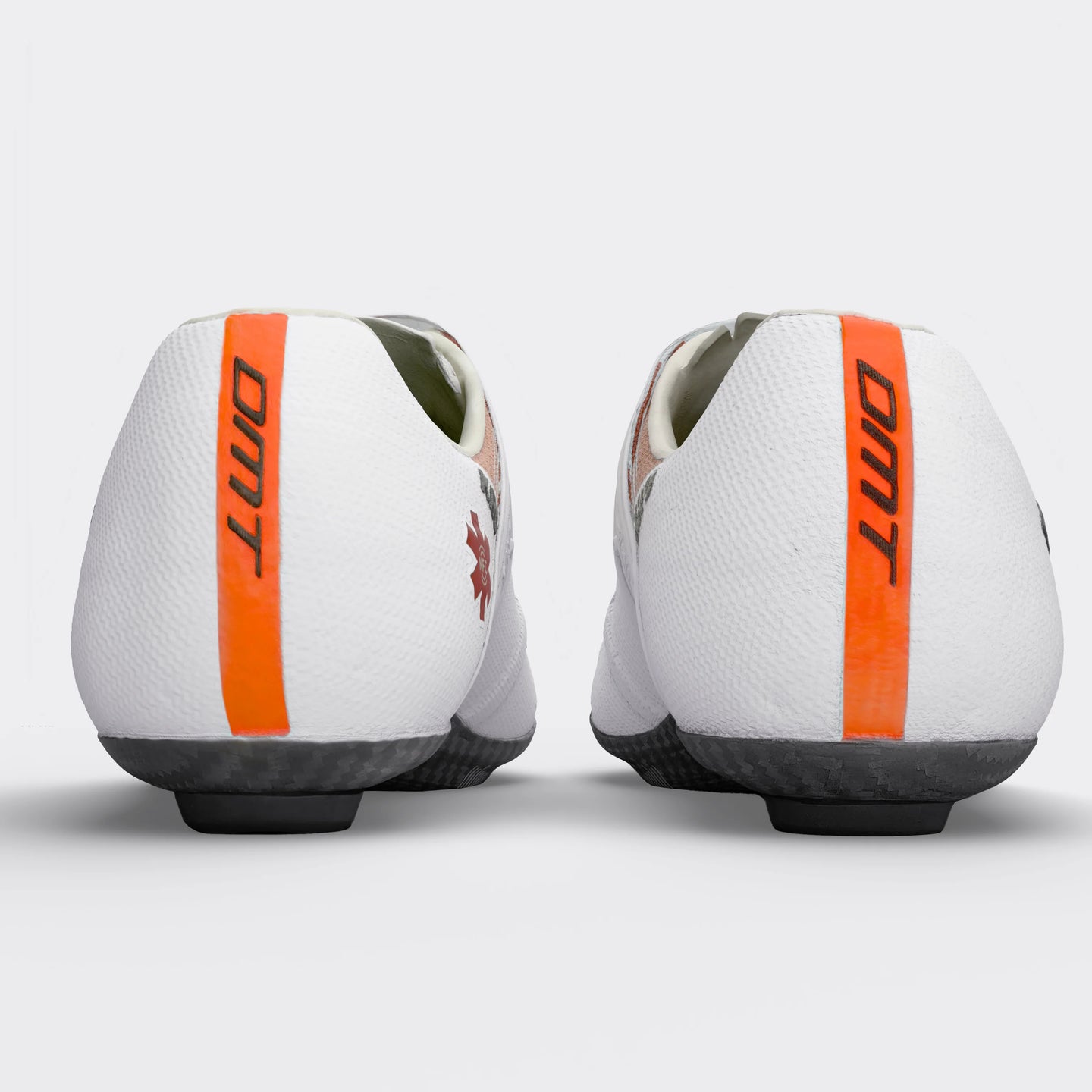 DMT KR0 Evo Superlight: ROAD White / Bronze | DMT Cycling DMT KR0 Evo Superlight: ROAD White / Bronze | DMT Cycling