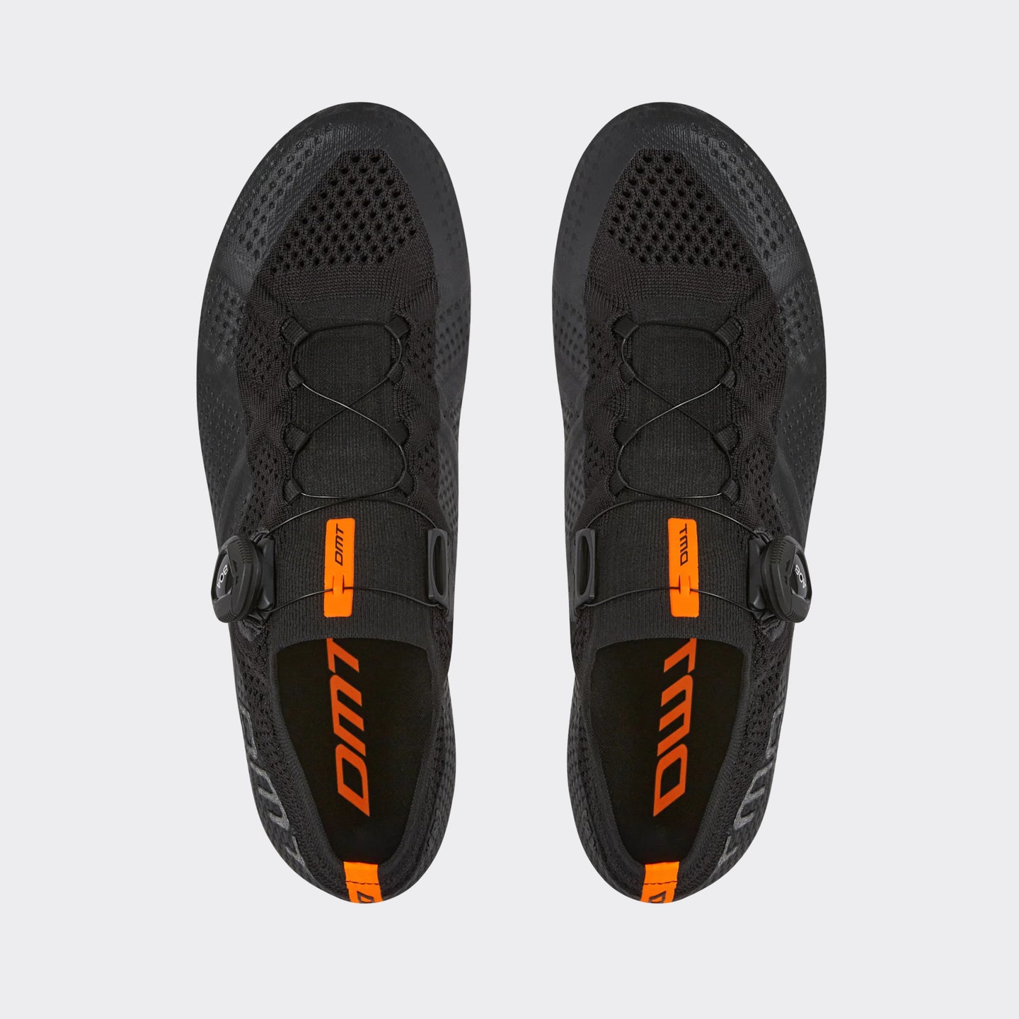 DMT KR1: ROAD Black | DMT Cycling DMT KR1: ROAD Black | DMT Cycling