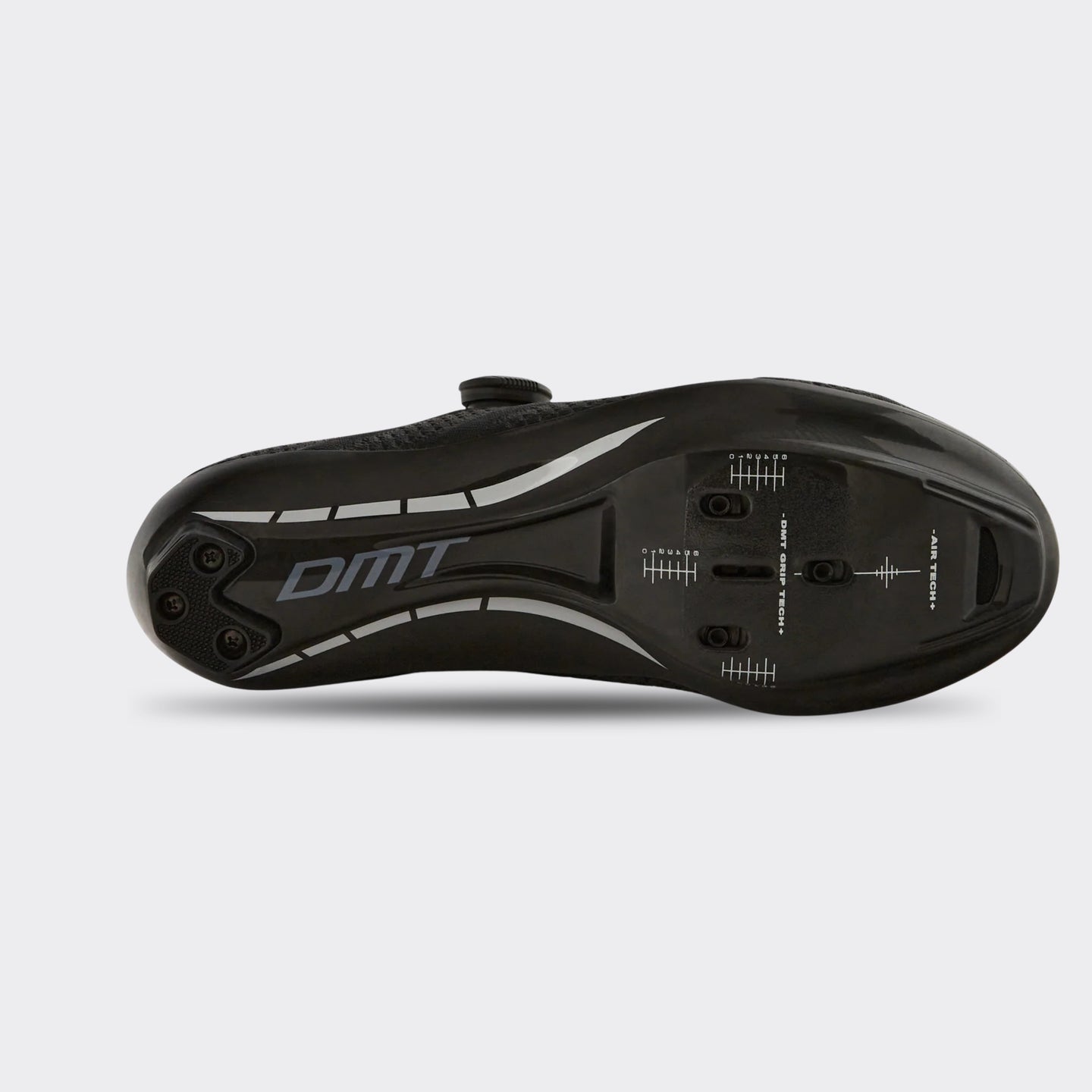 DMT KR1: ROAD Black | DMT Cycling DMT KR1: ROAD Black | DMT Cycling