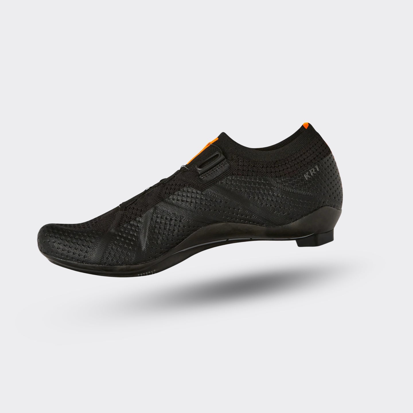 DMT KR1: ROAD Black | DMT Cycling DMT KR1: ROAD Black | DMT Cycling