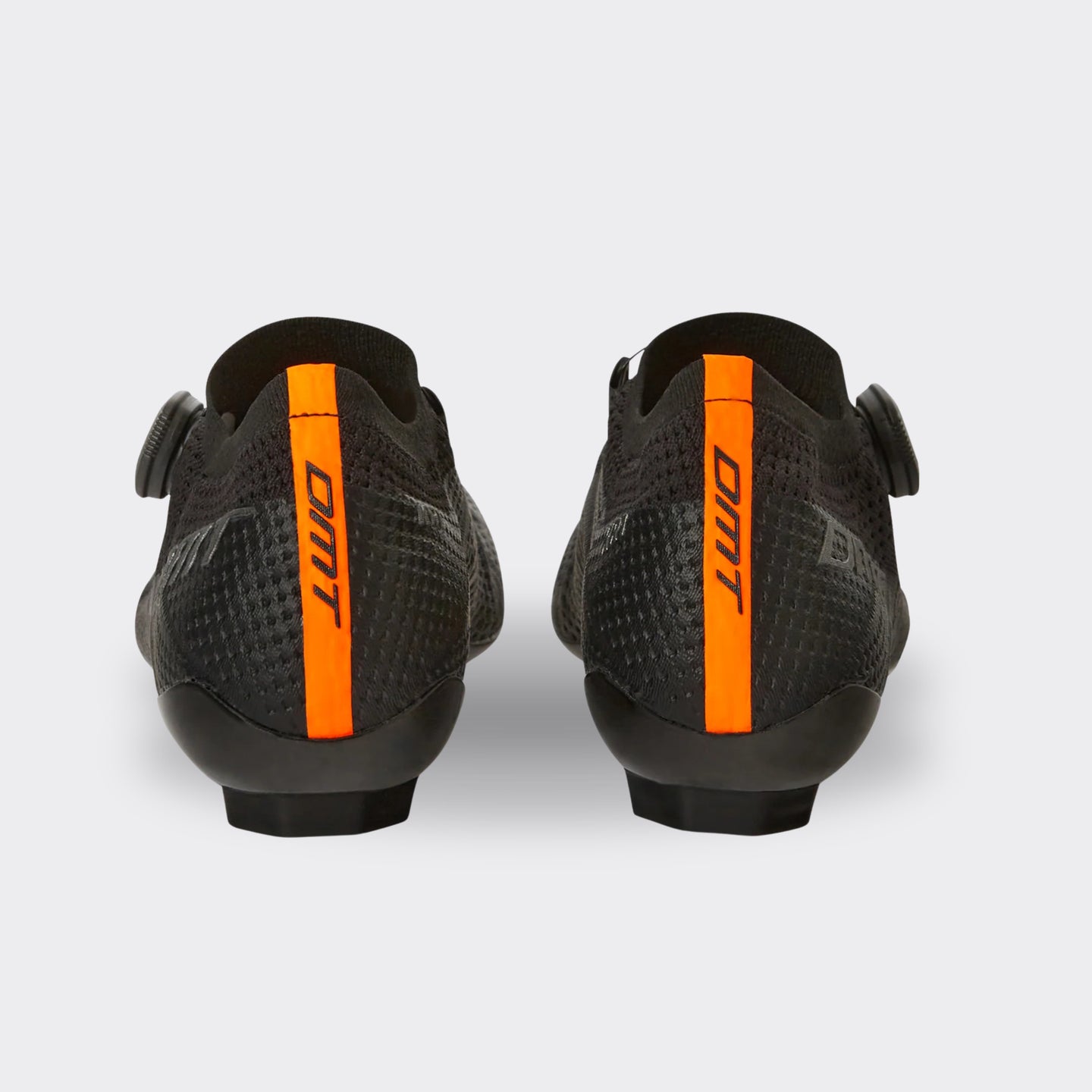 DMT KR1: ROAD Black | DMT Cycling DMT KR1: ROAD Black | DMT Cycling