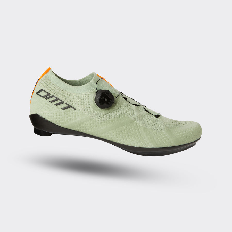 KR1 Shoes - Sage Green