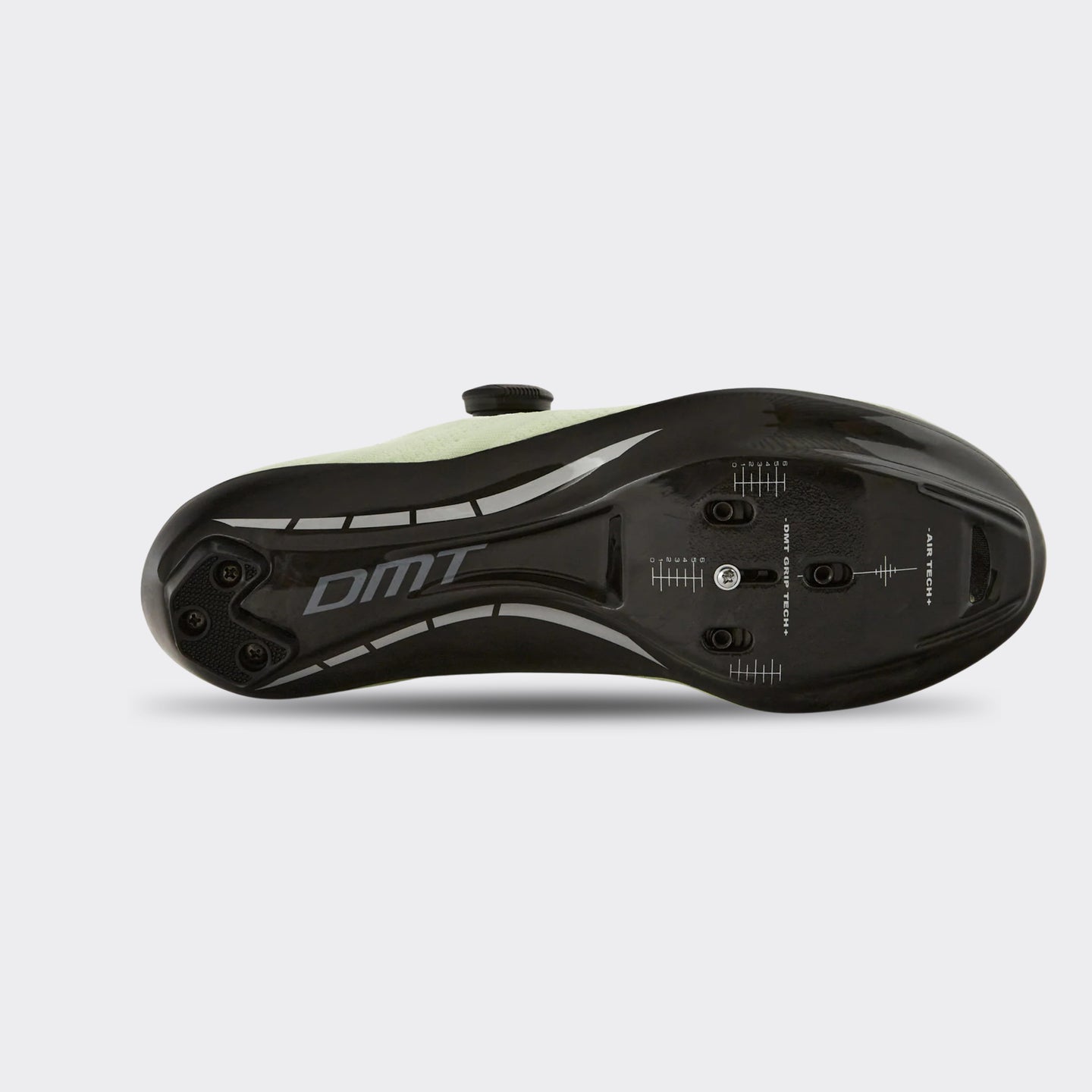 KR1_minty_03_desktop_mobile