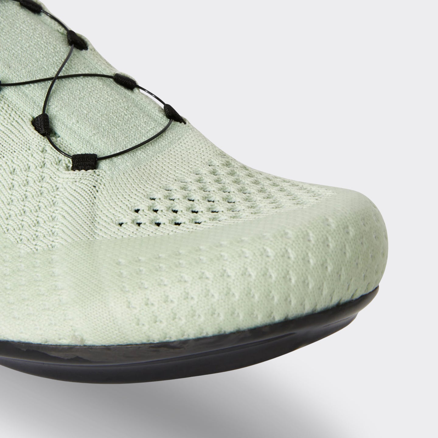 DMT KR1 39サイズ DMT KR1: KR1 are road cycling shoe with knitted upper that started