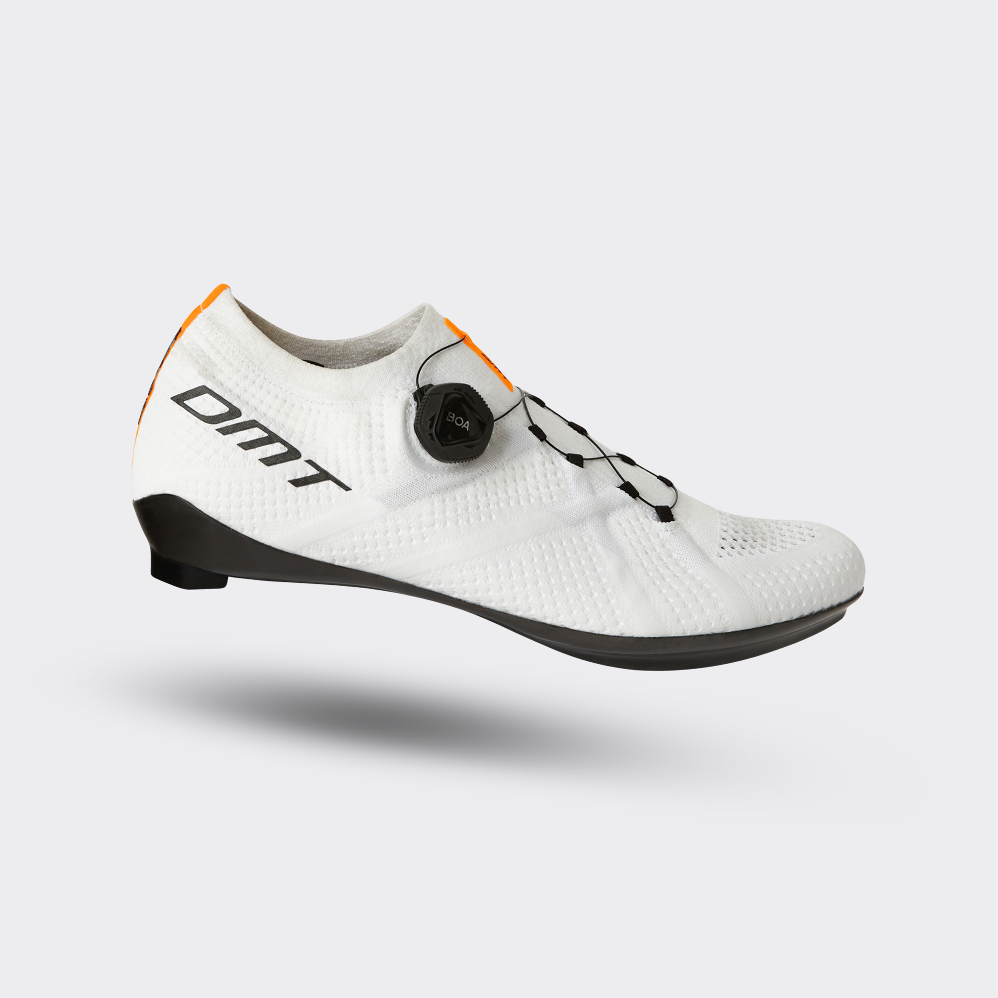 DMT KR1: ROAD White | DMT Cycling DMT KR1: ROAD White | DMT Cycling
