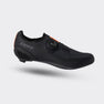 KR30 Schuhe - Schwarze