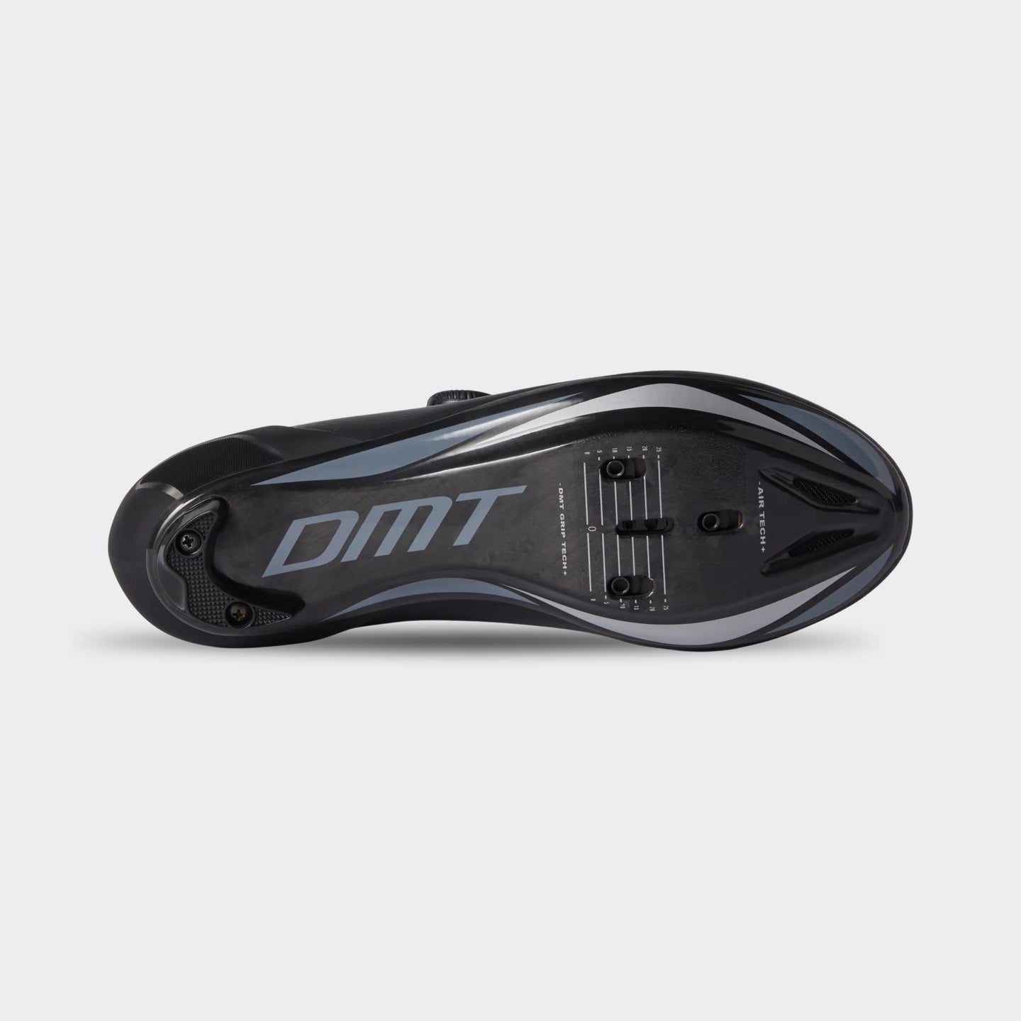 DMT KR30: KR30 is a perfect full knit road cycling shoe, which is