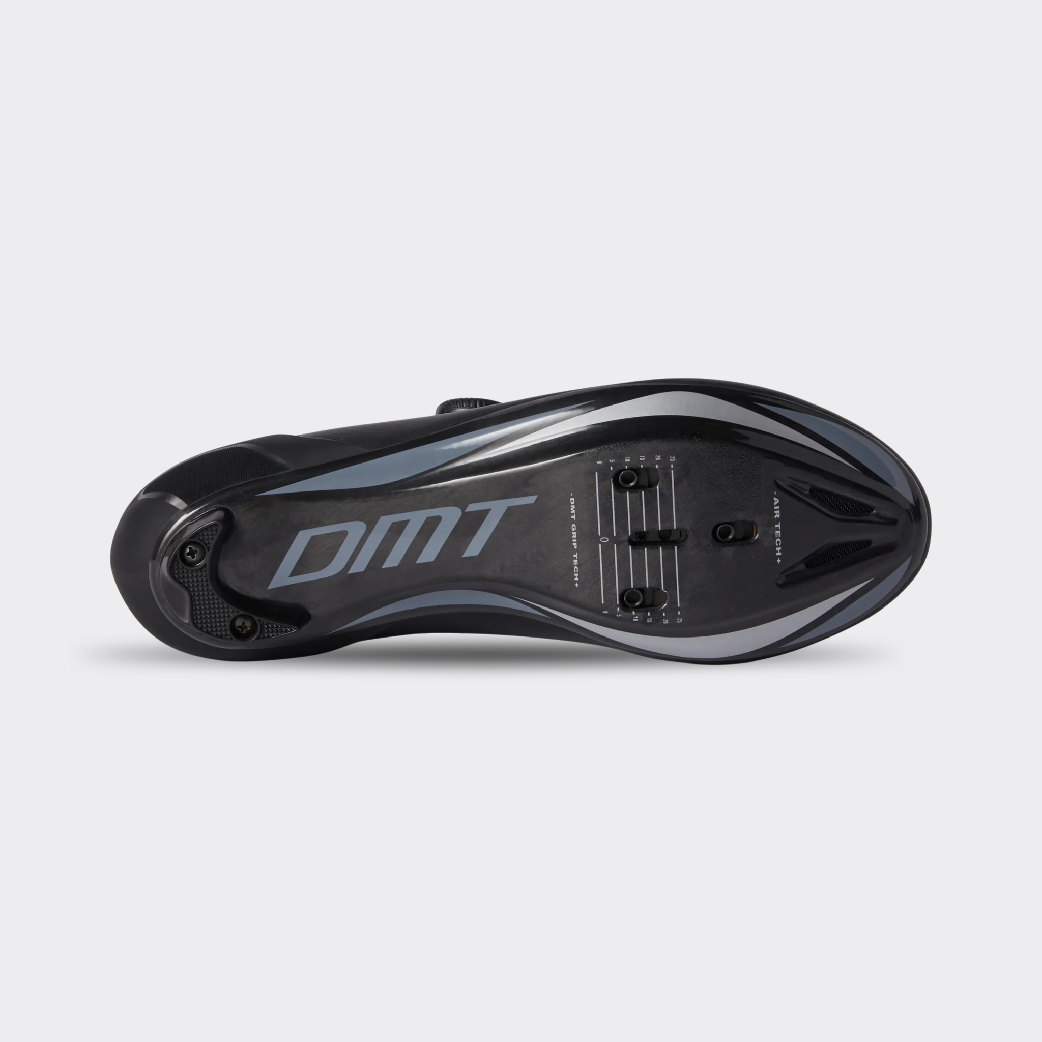 DMT KR30: KR30 is a perfect full knit road cycling shoe, which is
