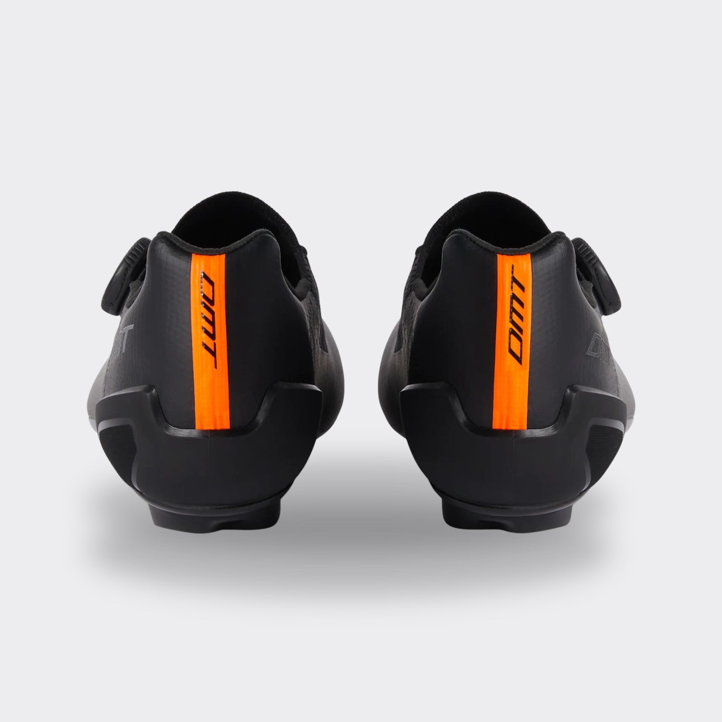 DMT KR30: KR30 is a perfect full knit road cycling shoe, which is