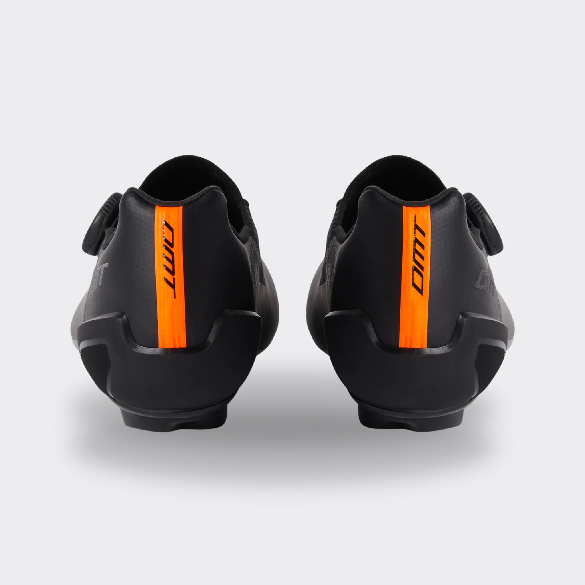 DMT KR30: ROAD Black | DMT Cycling DMT KR30: ROAD Black | DMT Cycling