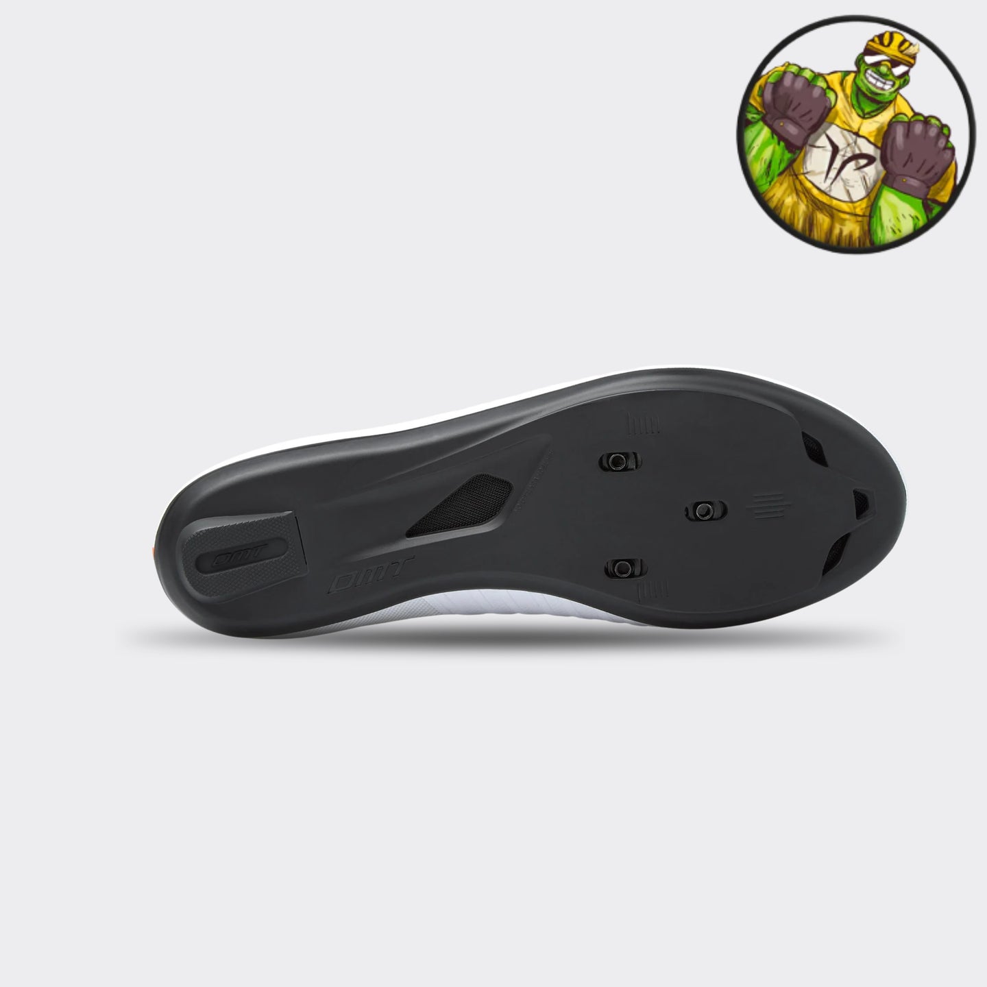 KR4PJJUNIOR_03_desktop_mobile