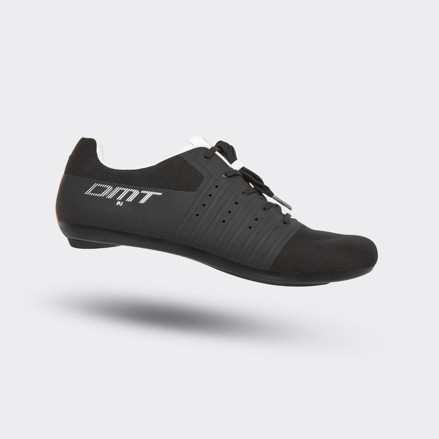 KR4 PJ Scarpe - Nere