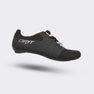KR4 PJ Shoes - Black