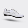 KR4 PJ Shoes - White