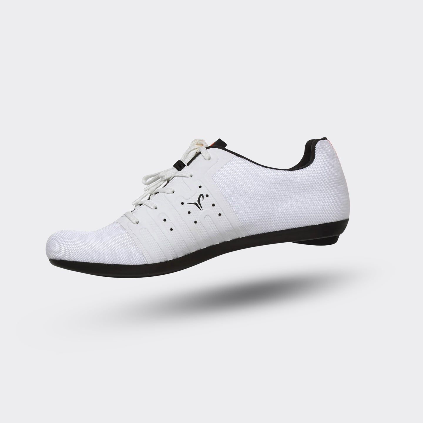 KR4PJ_white_04_desktop_mobile