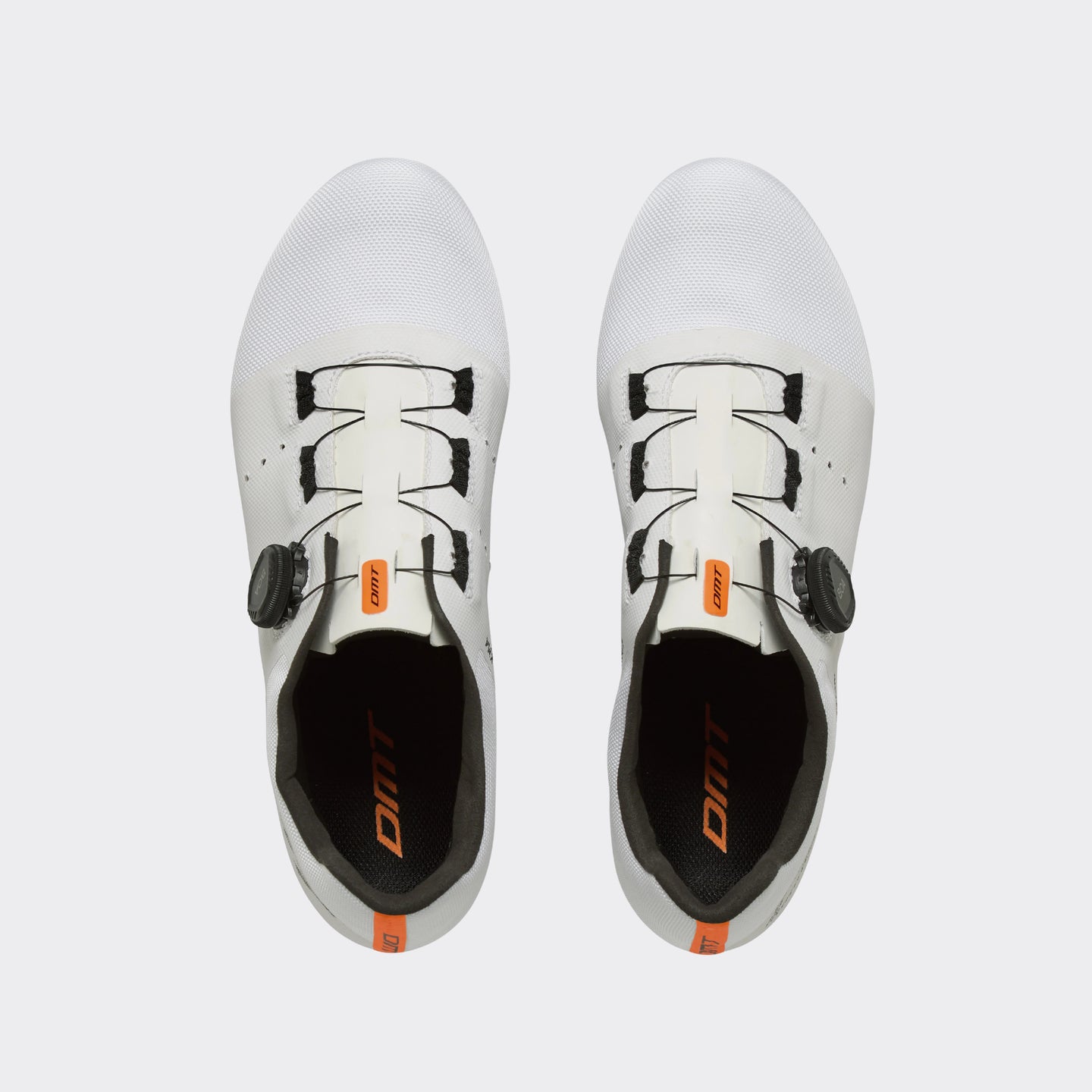 DMT KR4: ROAD White | DMT Cycling DMT KR4: ROAD White | DMT Cycling