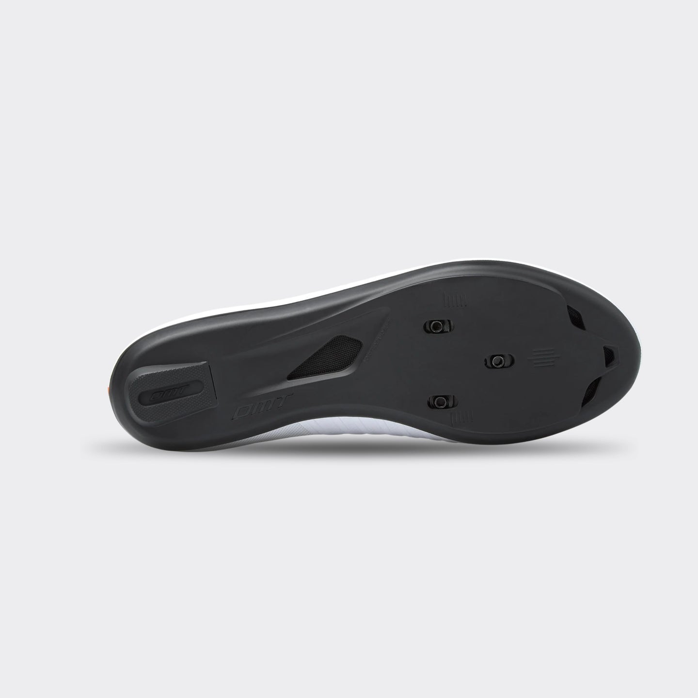 KR4_03_desktop_mobile