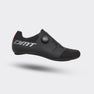 KR4 Shoes - Black