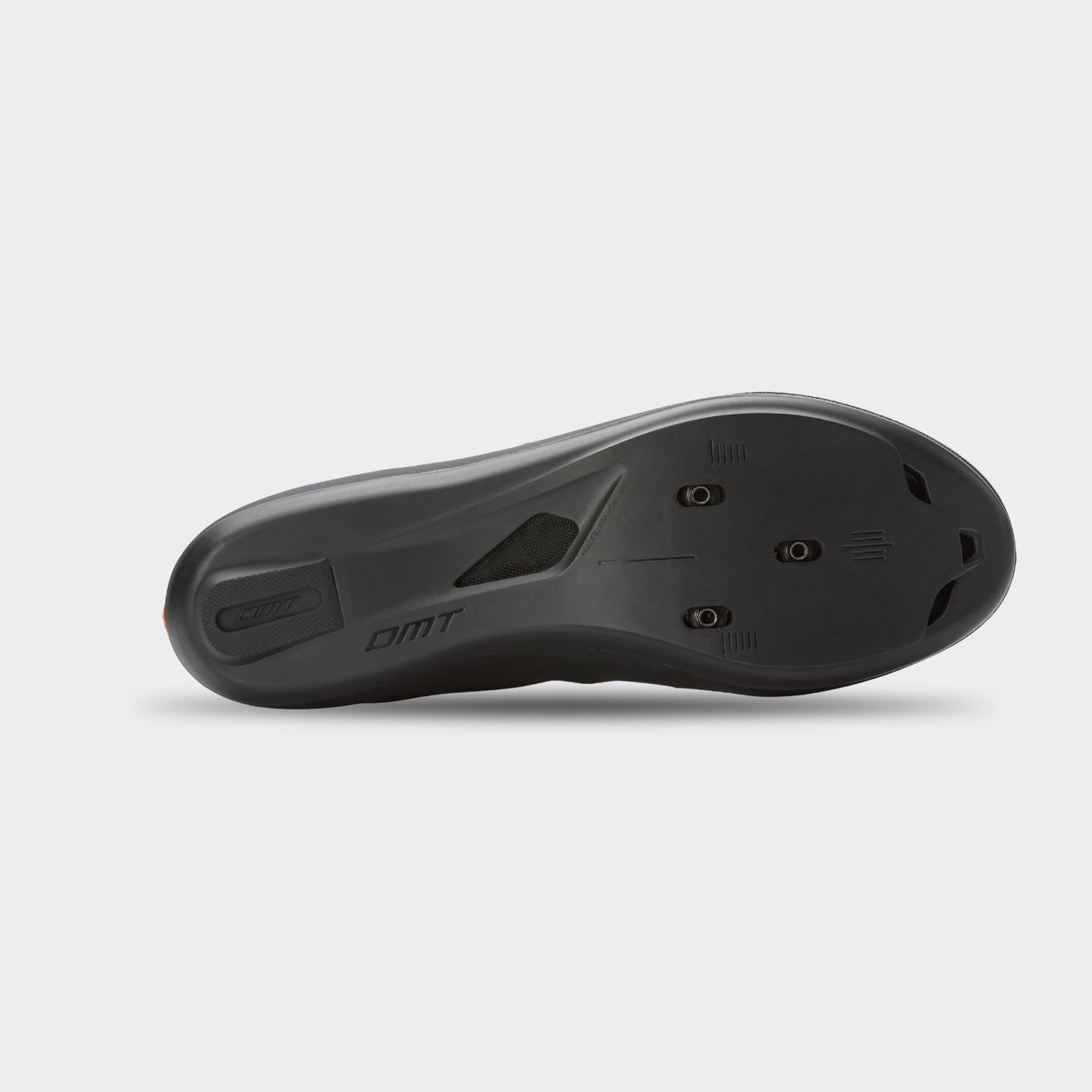 KR4_black_03_desktop_mobile