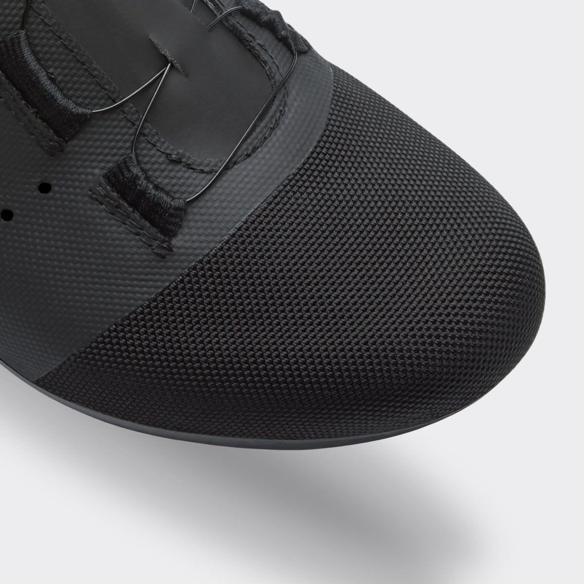DMT KR4 : road cycling shoes Black | DMT Cycling DMT KR4 : road cycling shoes Black | DMT Cycling