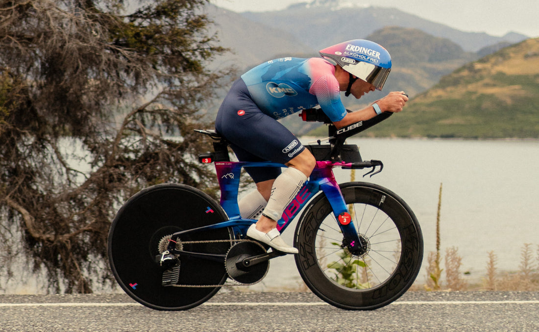 LC03_TRIATHLON_mobile
