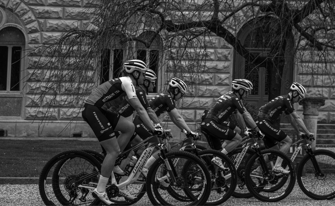 LCO03_MTB_Desktop_mobile