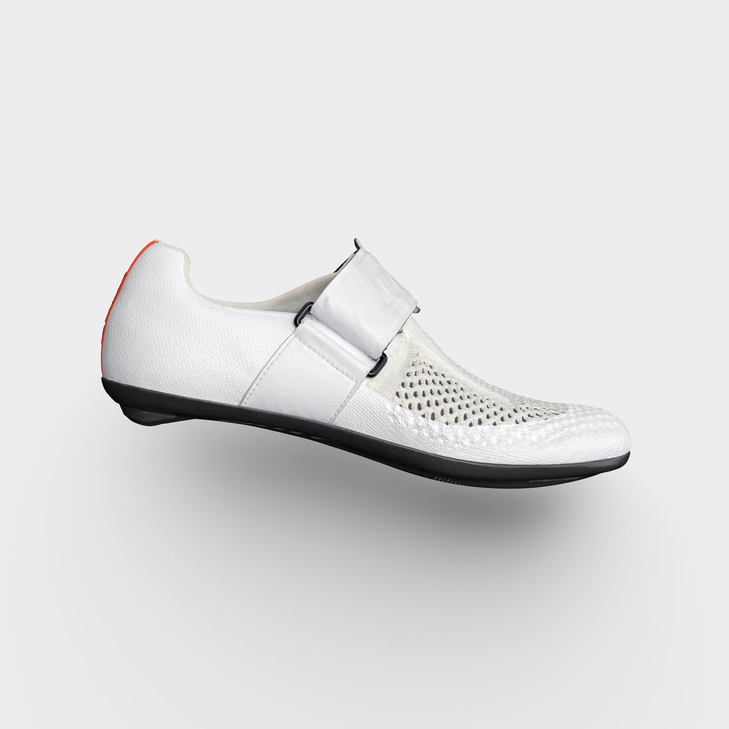 Scarpe Bici da Corsa su Strada - Cicli Montanini Scarpe Bici da Corsa su Strada - Cicli Montanini