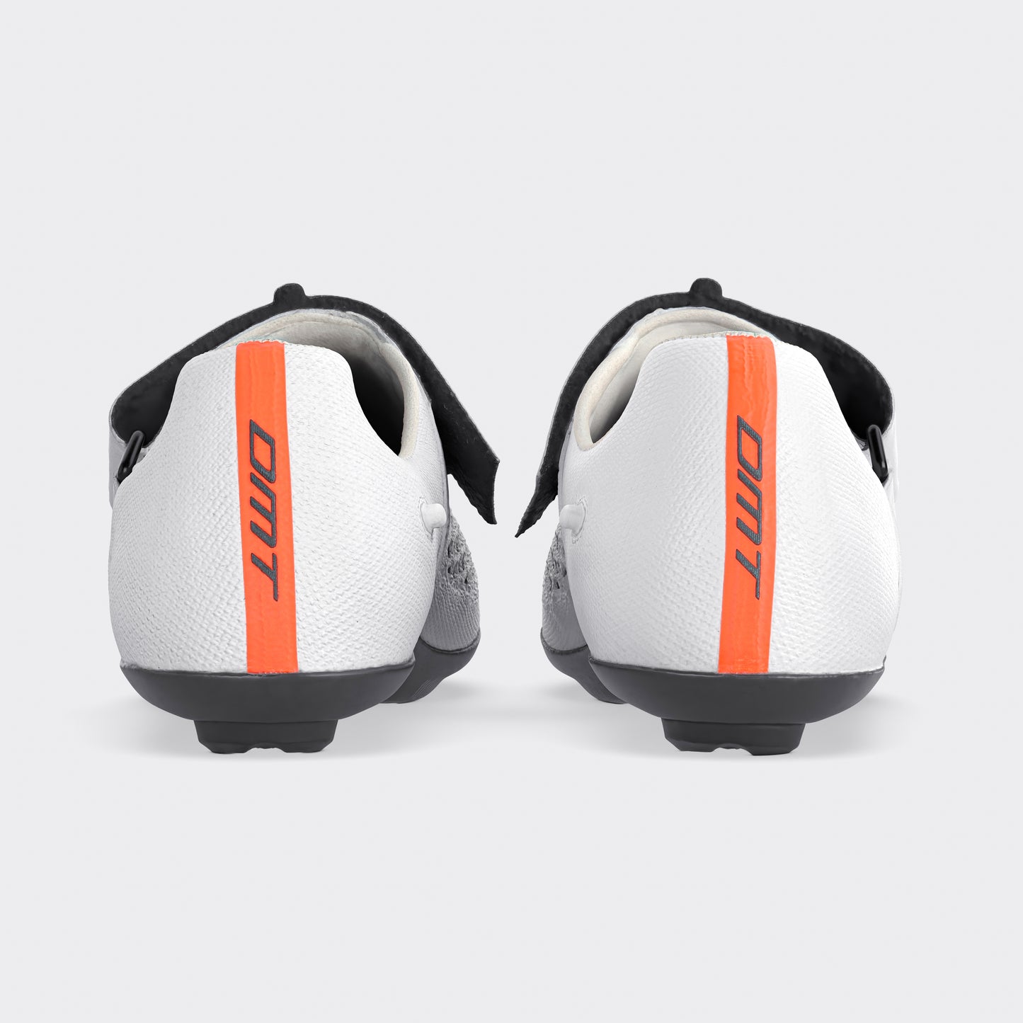 DMT OXY SHOES WHITE/CHALK