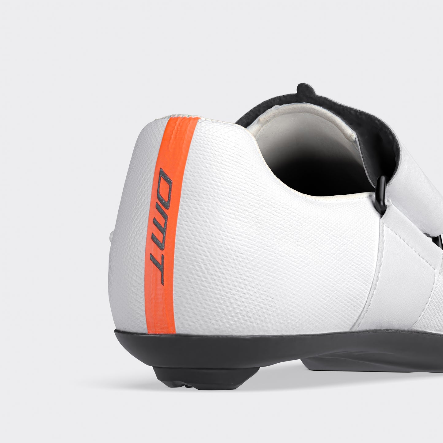 DMT OXY SHOES WHITE/CHALK