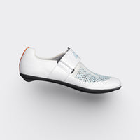 DMT OXY SHOES WHITE/ANGEL FALLS