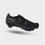 MH10 Shoes - Black