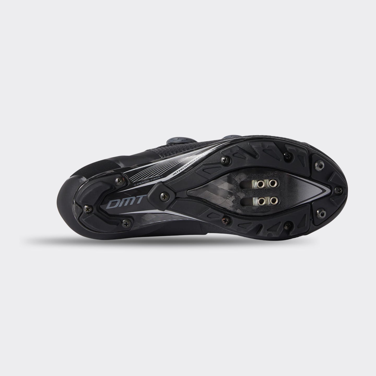 MH10_black_03_desktop_mobile