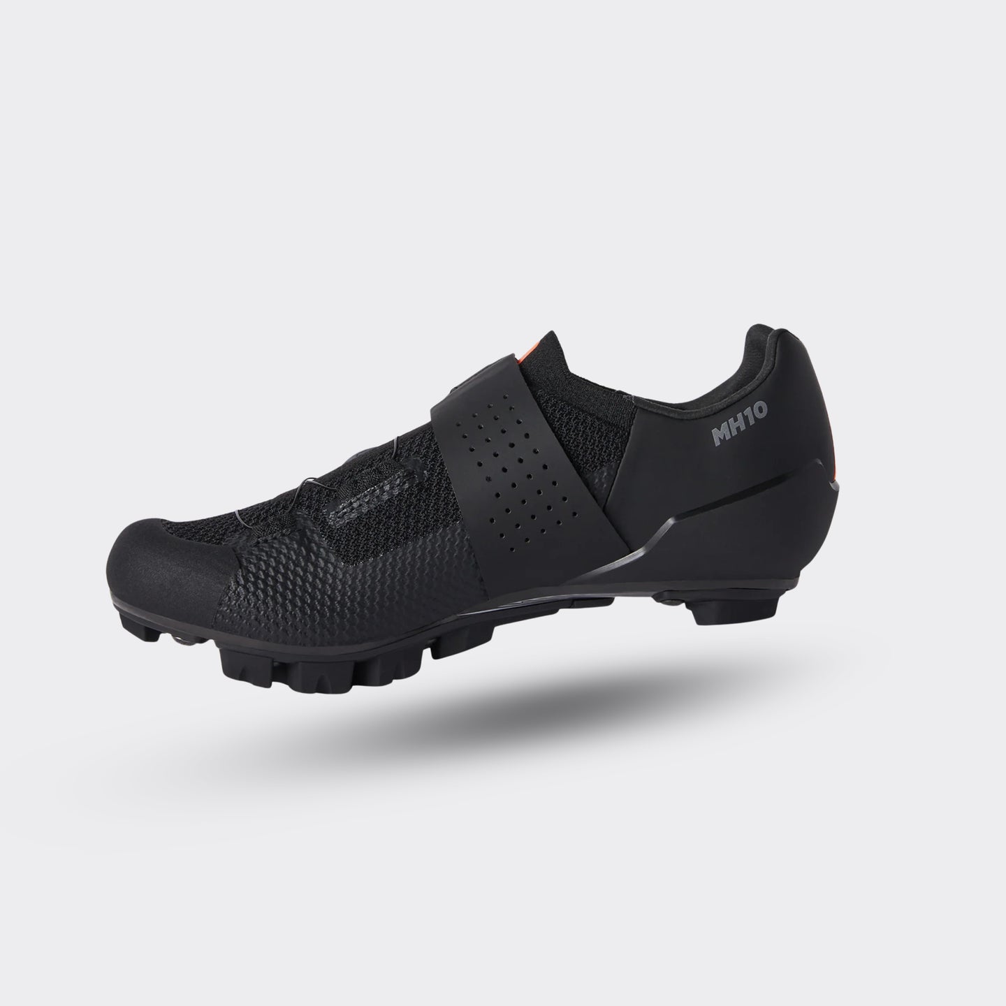 MH10_black_04_desktop_mobile