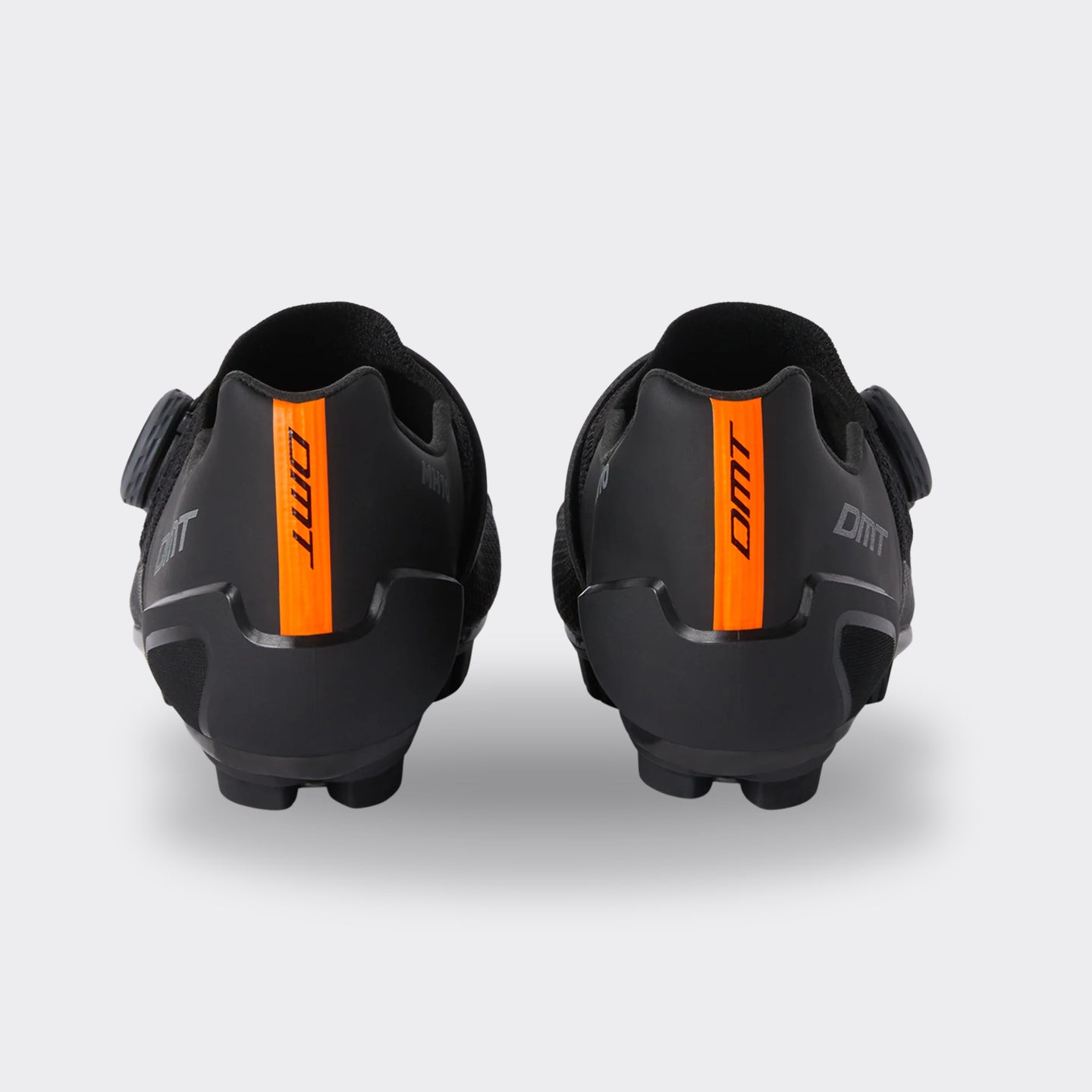 MH10_black_06_desktop_mobile