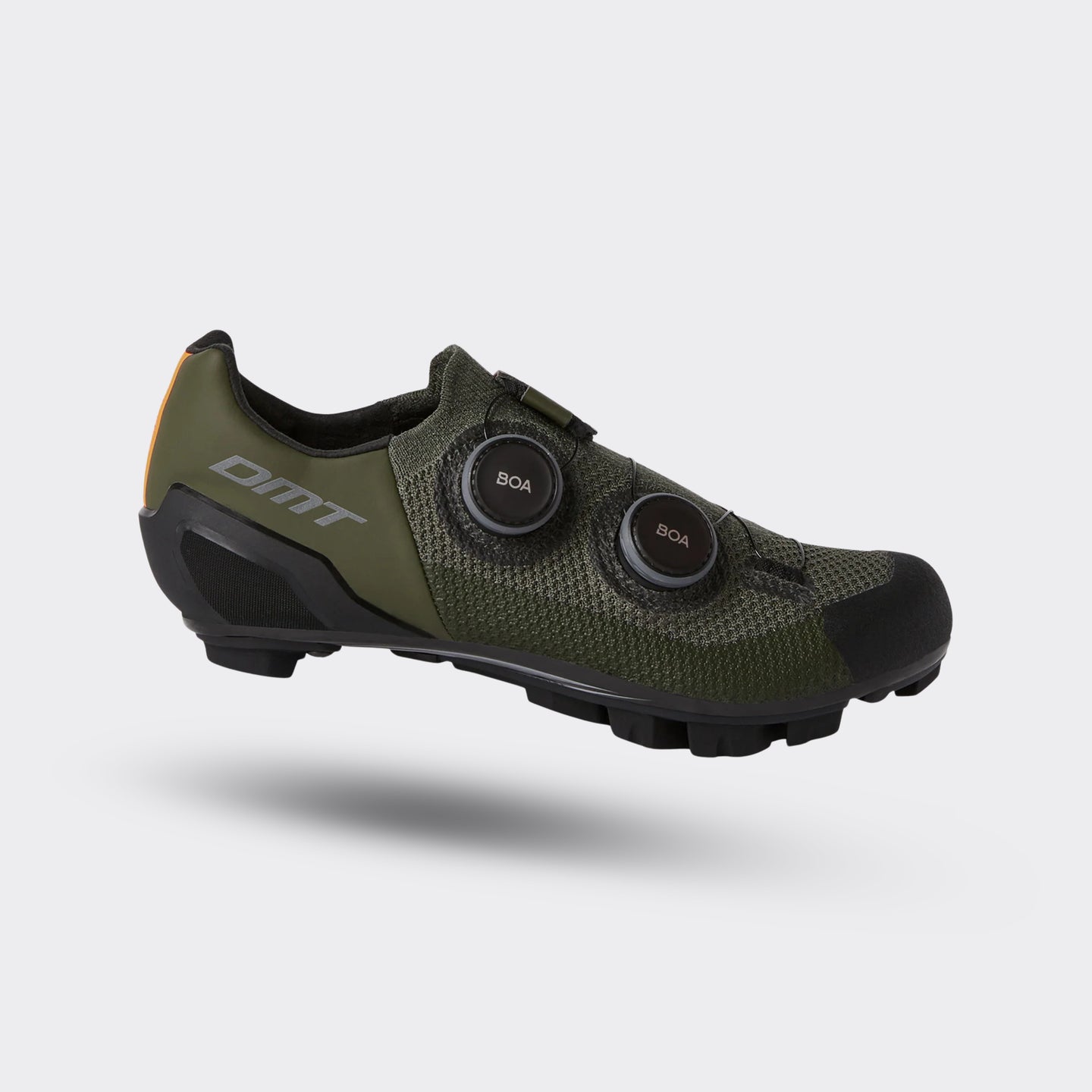 MH10_greenblack_01_desktop_mobile