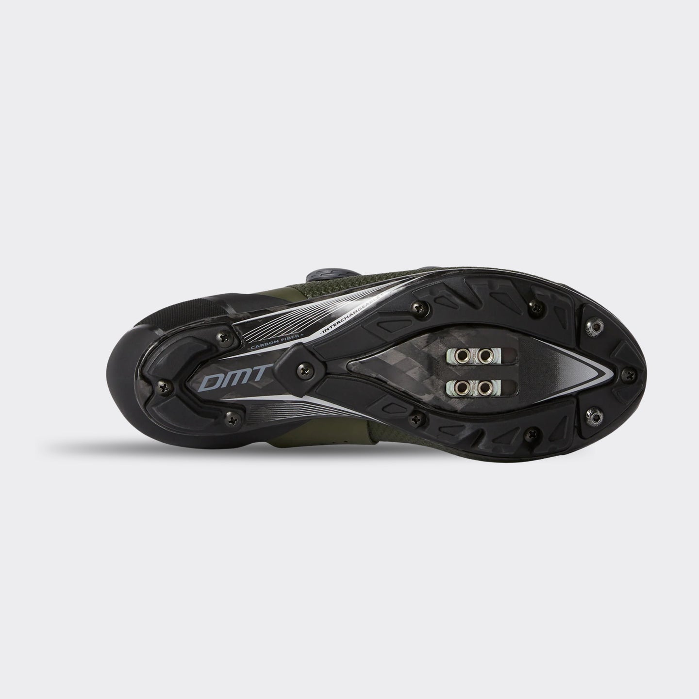 MH10_greenblack_03_desktop_mobile
